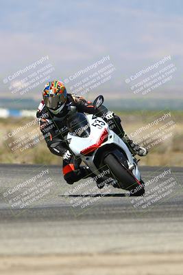 media/Jun-15-2025-Lets Ride (Sun) [[cf46f230ea]]/C Group/1040am (Star Mazda)/